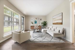 Macon Crossing Apartments - Photo 1 of 1