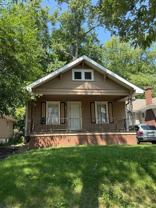 2241 Yale Blvd - Photo 1 of 1