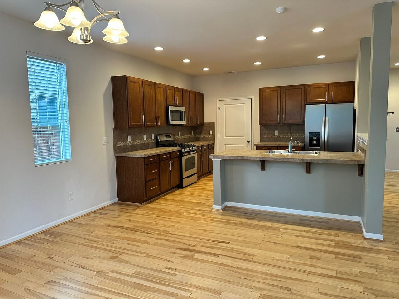 26206 171st Pl Se - Photo 2 of 24