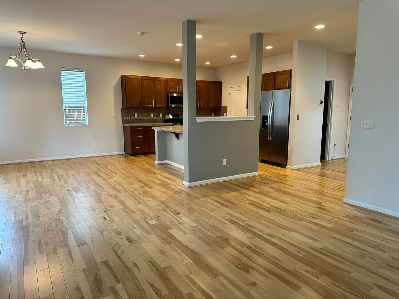 26206 171st Pl Se - Photo 3 of 24