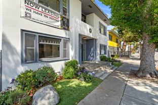 909 W 30th Street - Photo 1 of 1