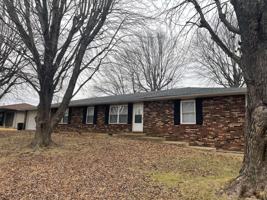 featured image of 512 Kyle Ave