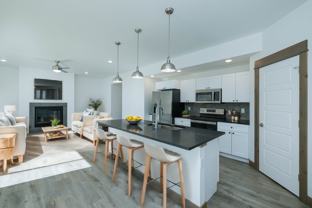 91 Black Label Way - Photo 1 of 1