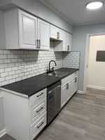 featured image of 8225 Ned Ave