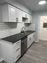 DM 8225 Ned Ave - Photo 1 of 1