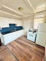 featured image of 1230 East Evans Avenue