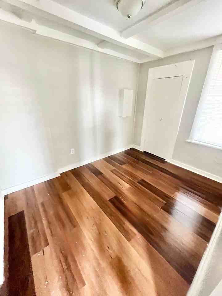 1230 E Evans Ave - Photo 2 of 4