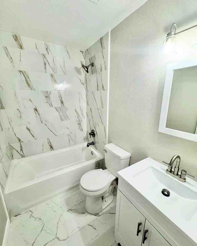 1230 E Evans Ave - Photo 3 of 4