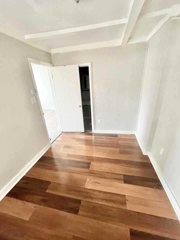 1230 E Evans Ave - Photo 4 of 4