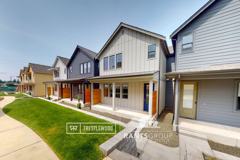 121 Veranda Ln Se - Photo 1 of 1