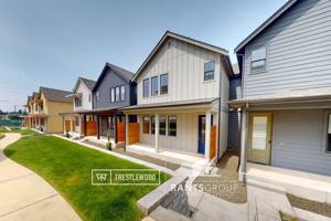 featured image of 121 Veranda Ln Se
