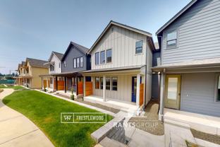 121 Veranda Ln Se - Photo 1 of 1