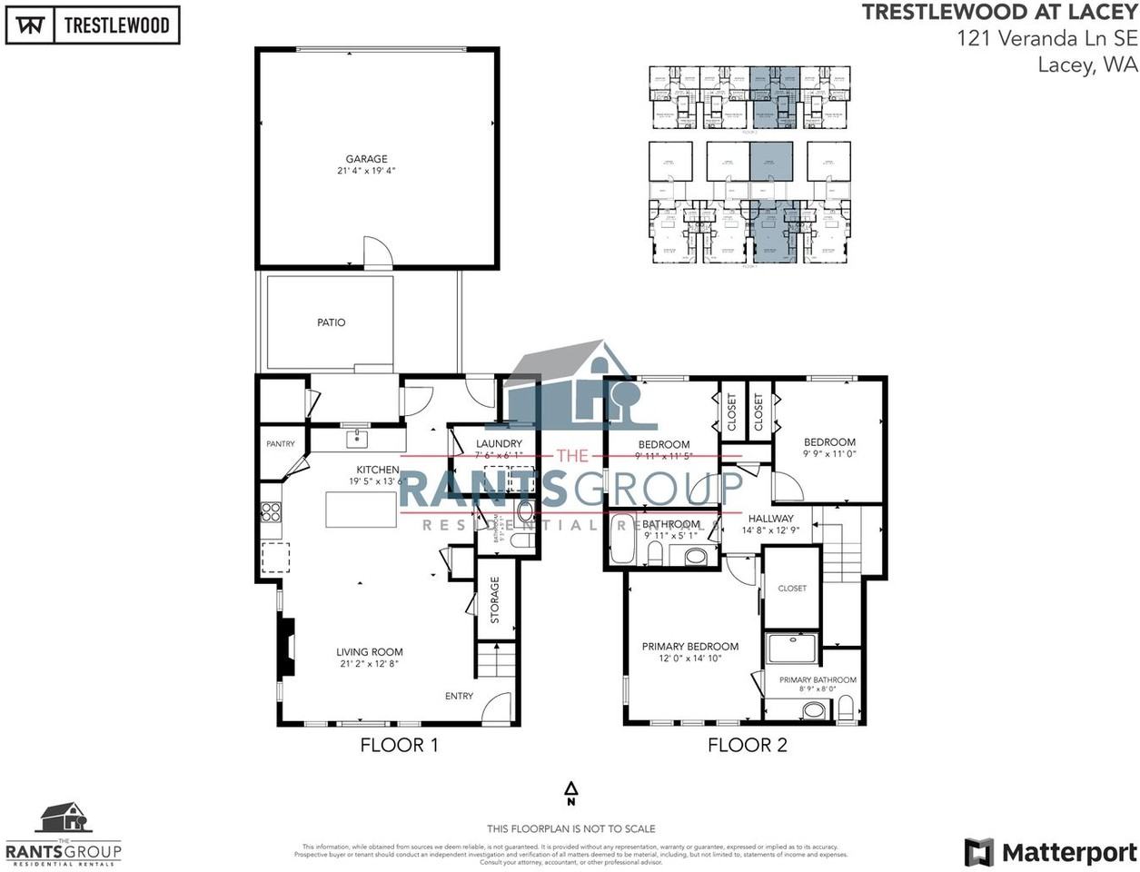 121 Veranda Ln Se - Photo 3 of 31