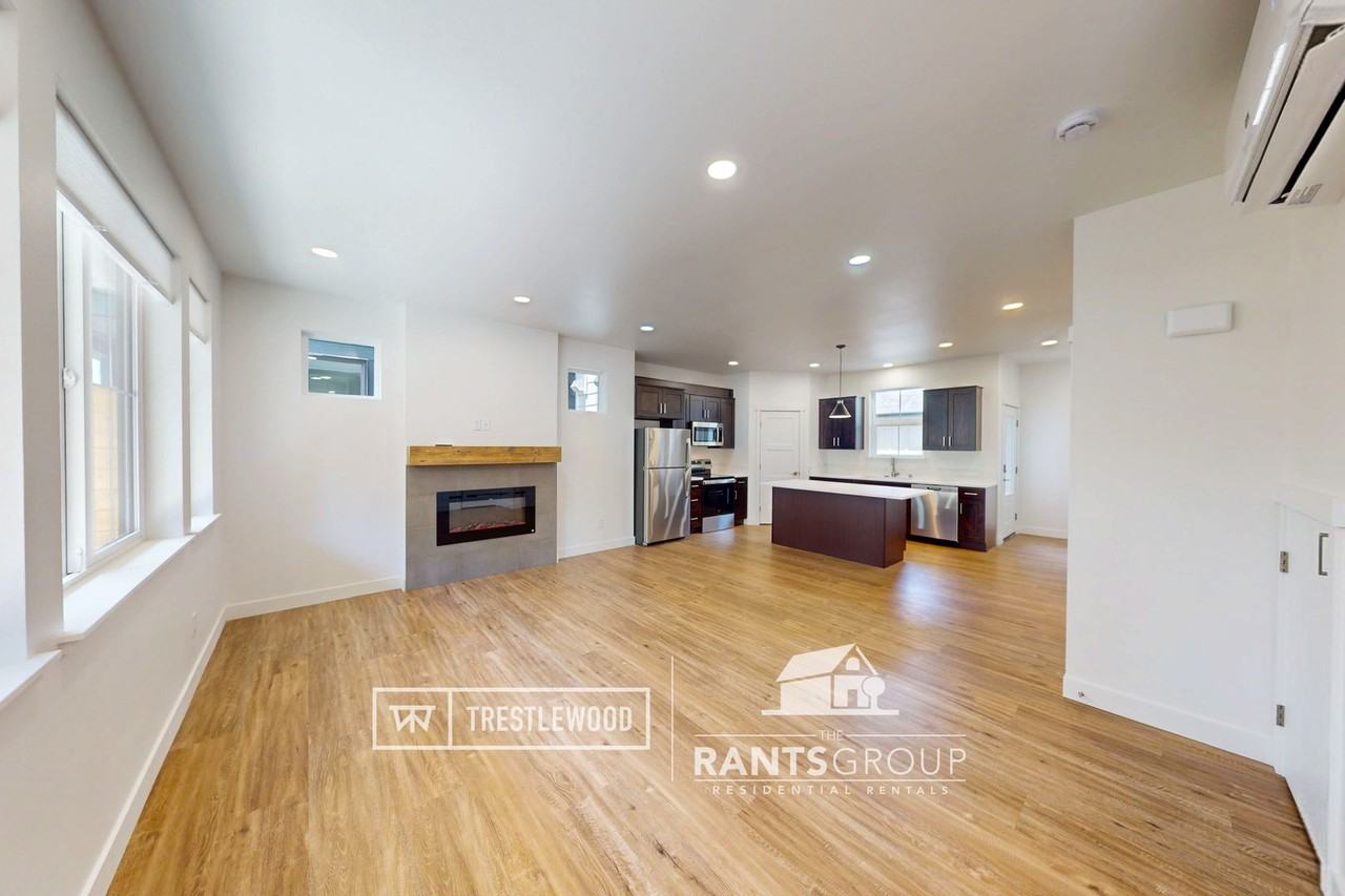 121 Veranda Ln Se - Photo 6 of 31
