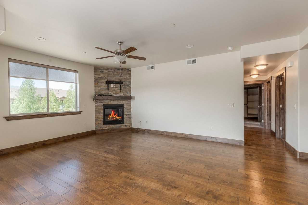 1195 W Black Rock Trl #F - Photo 3 of 14