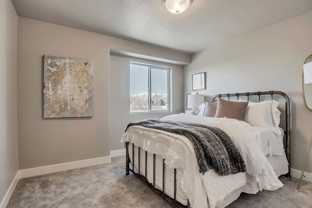 1941 S 1140 W - Photo 1 of 1