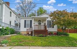 3132 Walworth Ave - Photo 1 of 1