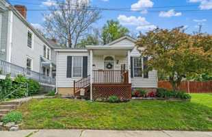 featured image of 3132 Walworth Ave