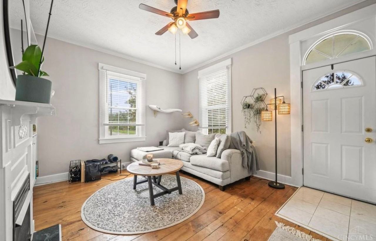 3132 Walworth Ave - Photo 2 of 7