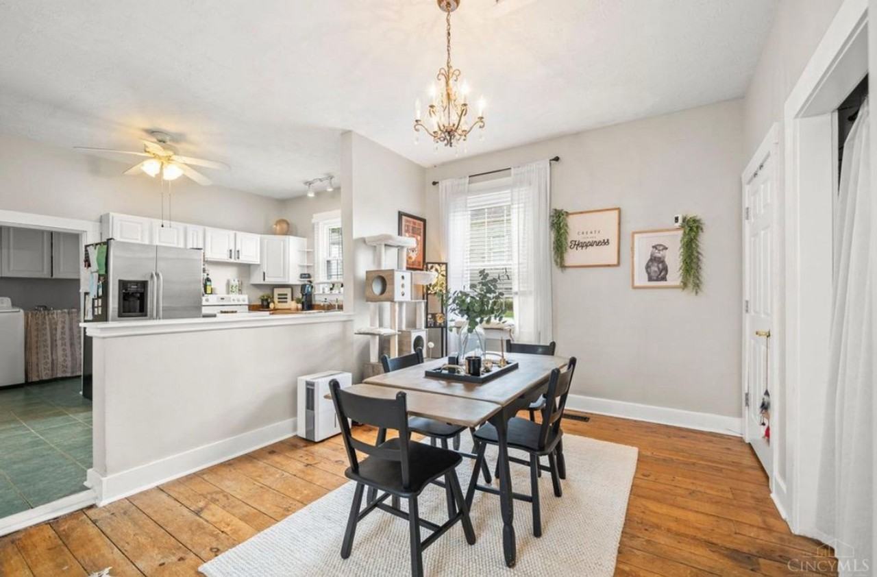 3132 Walworth Ave - Photo 4 of 7