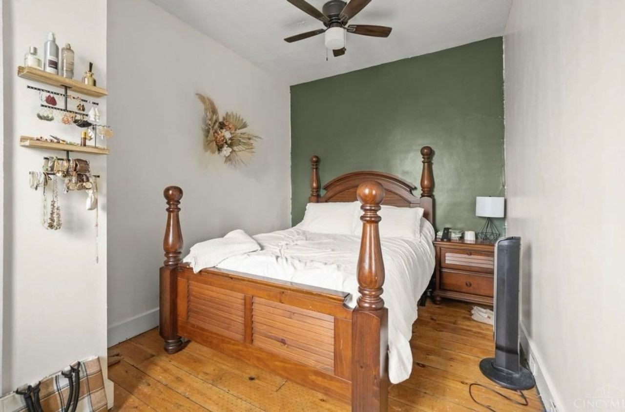 3132 Walworth Ave - Photo 6 of 7