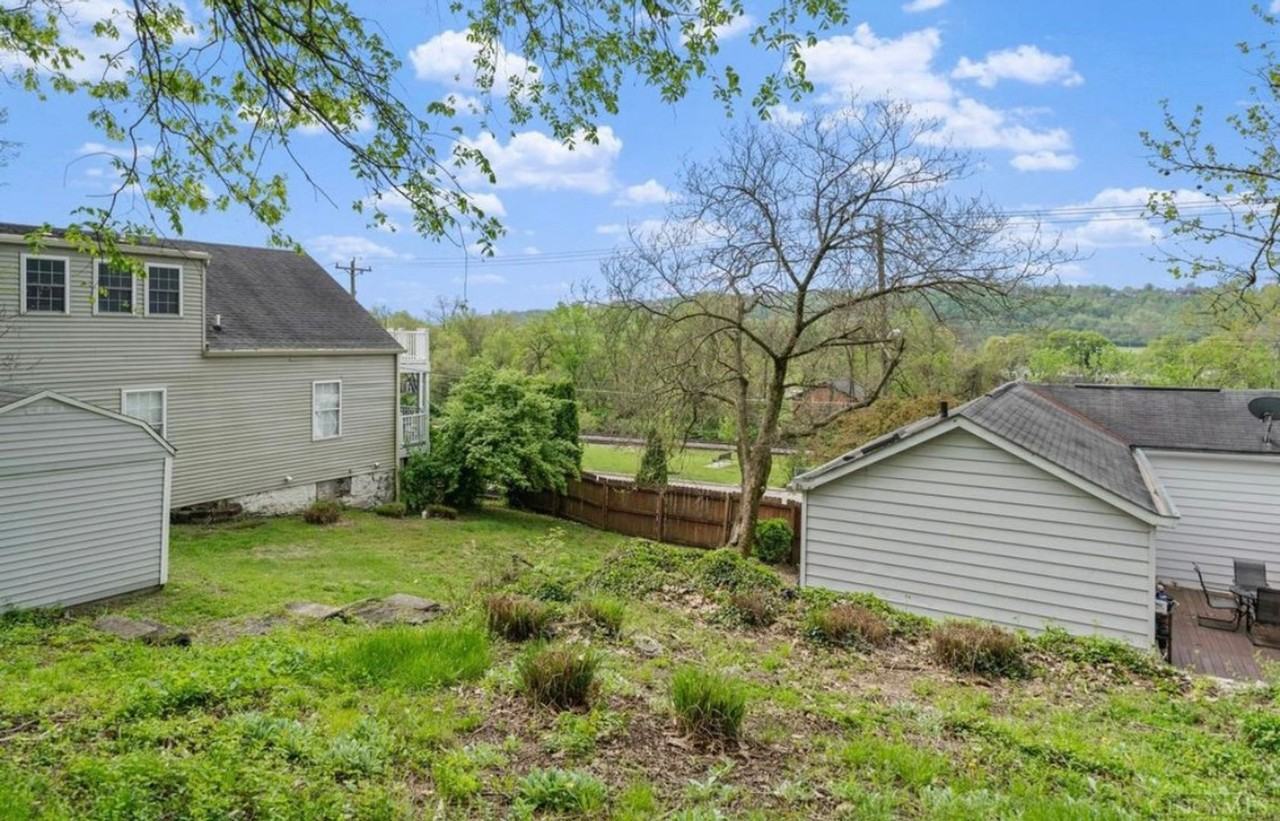 3132 Walworth Ave - Photo 7 of 7