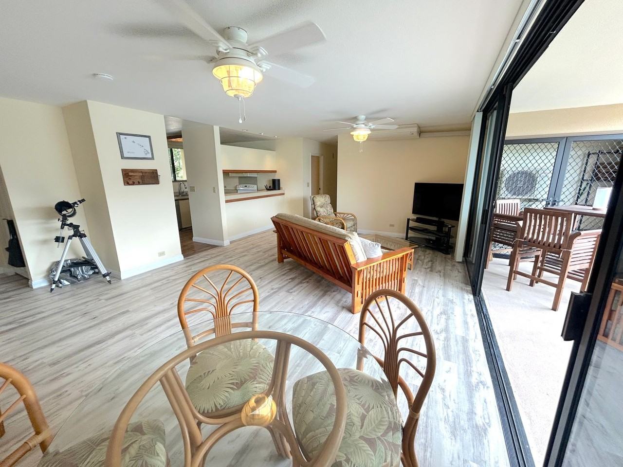 46-035 Konohiki St #3864 - Photo 2 of 17