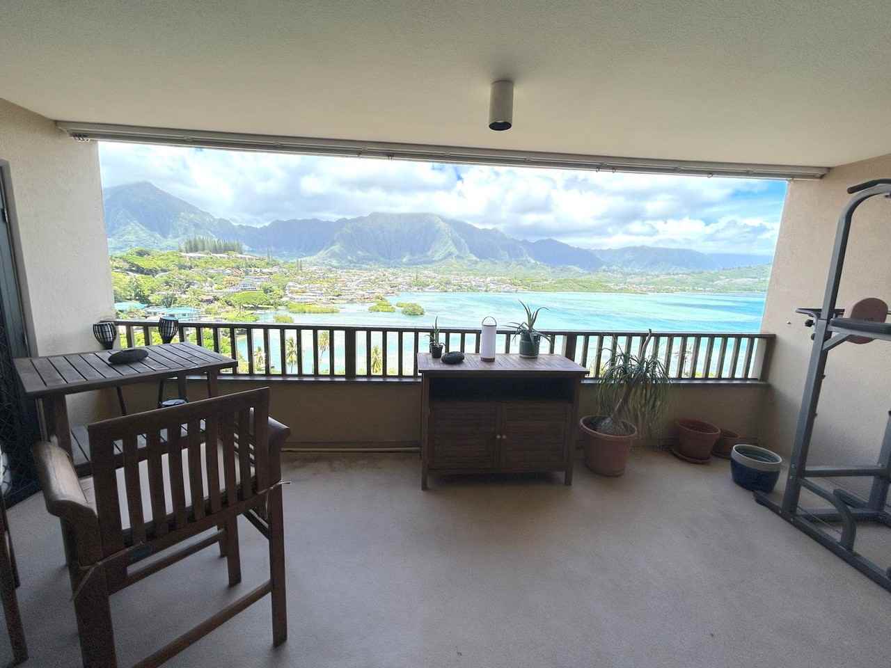 46-035 Konohiki St #3864 - Photo 3 of 17