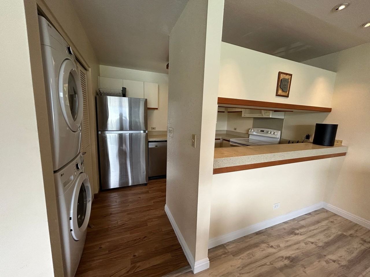46-035 Konohiki St #3864 - Photo 4 of 17
