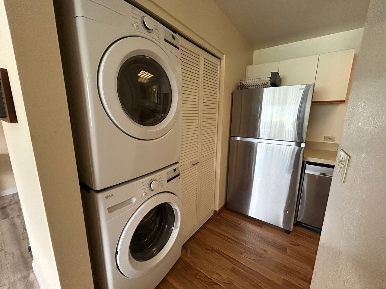 46-035 Konohiki St #3864 - Photo 6 of 17