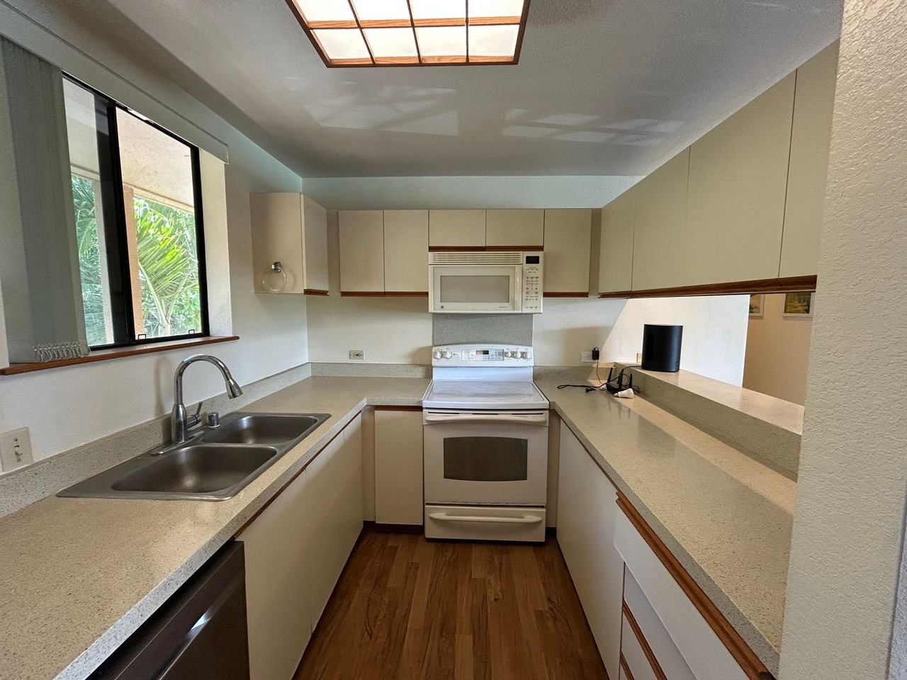 46-035 Konohiki St #3864 - Photo 7 of 17