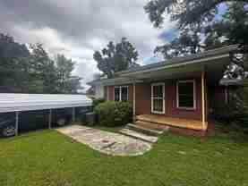 334 E Palmer Ave - Photo 1 of 1