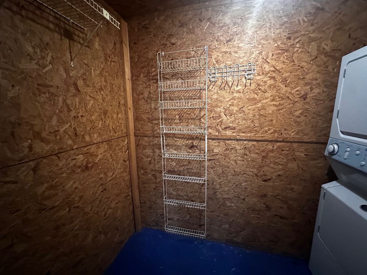 334 E Palmer Ave - Photo 4 of 16