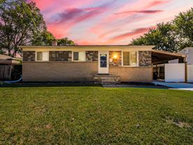 26446 Couzens Ave - Photo 1 of 1