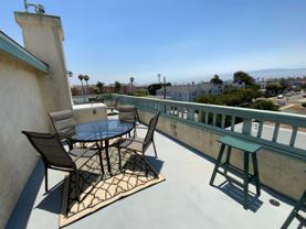 240 Dahlia Avenue #C - Photo 1 of 1