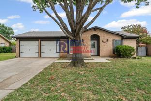 6264 Jennie Dr - Photo 1 of 1