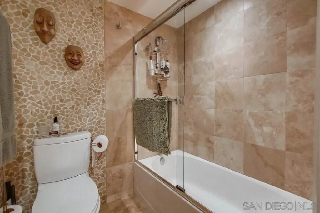 509 S Sierra Ave #1 - Photo 4 of 48