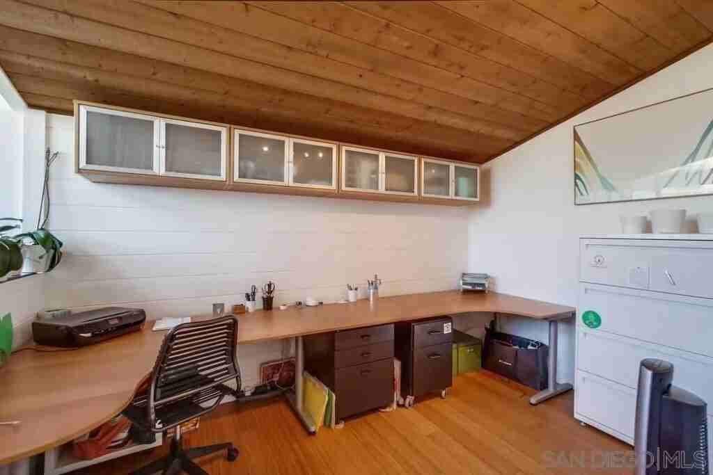 509 S Sierra Ave #1 - Photo 4 of 48