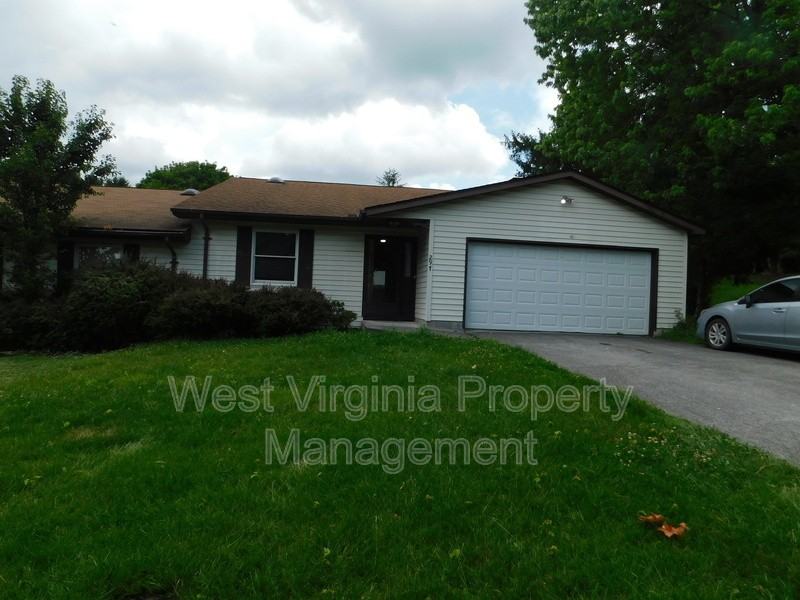 297 Silo Ln - Photo 2 of 29