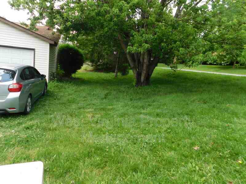 297 Silo Ln - Photo 3 of 29