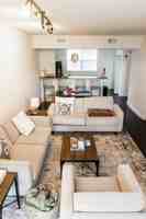 featured image of 501 N Walnut St