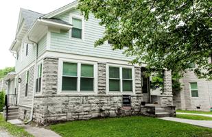 featured image of 612 S Fess Ave