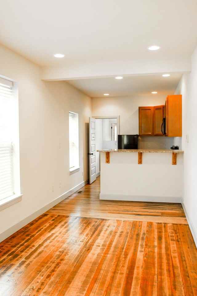 612 S Fess - Photo 3 of 5