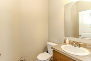 14426 99th Ave Se - Photo 1 of 1