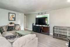 19820 63rd Avenue Ct E - Photo 1 of 1