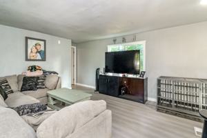 featured image of 19820 63rd Avenue Ct E