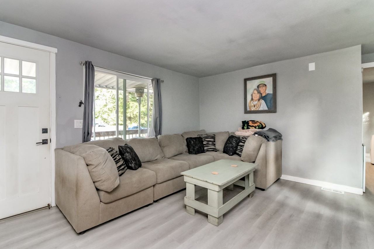 19820 63rd Avenue Ct E - Photo 2 of 43