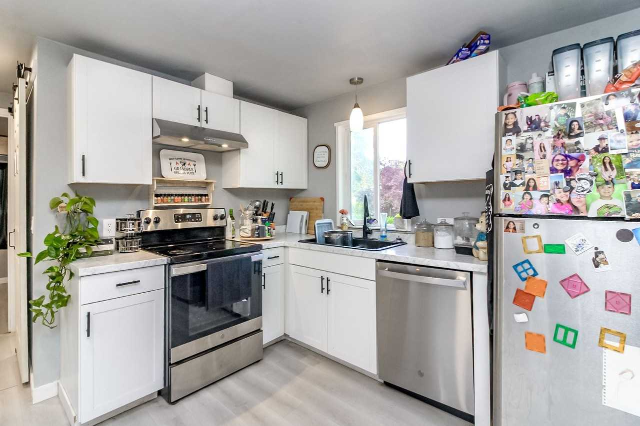 19820 63rd Avenue Ct E - Photo 7 of 43