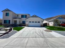 25061 River Peak Dr - Photo 1 of 1