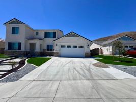 featured image of 25061 River Peak Dr